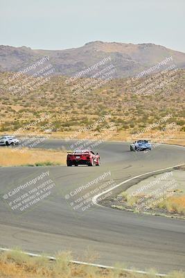 media/Sep-07-2024-Extreme Speed (Sat) [[dfc0b31d10]]/Green Group/Session 1-Turns 4 and 6/